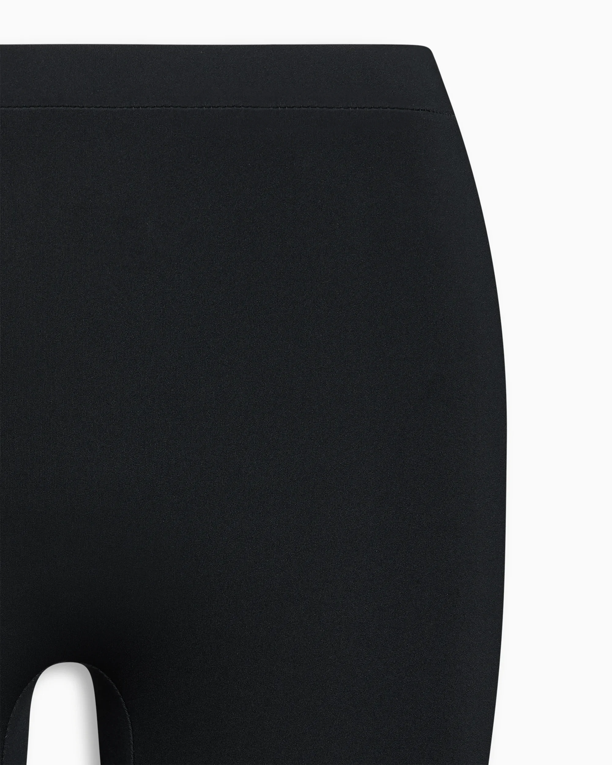 Footed Legging | Midnight - Image 9