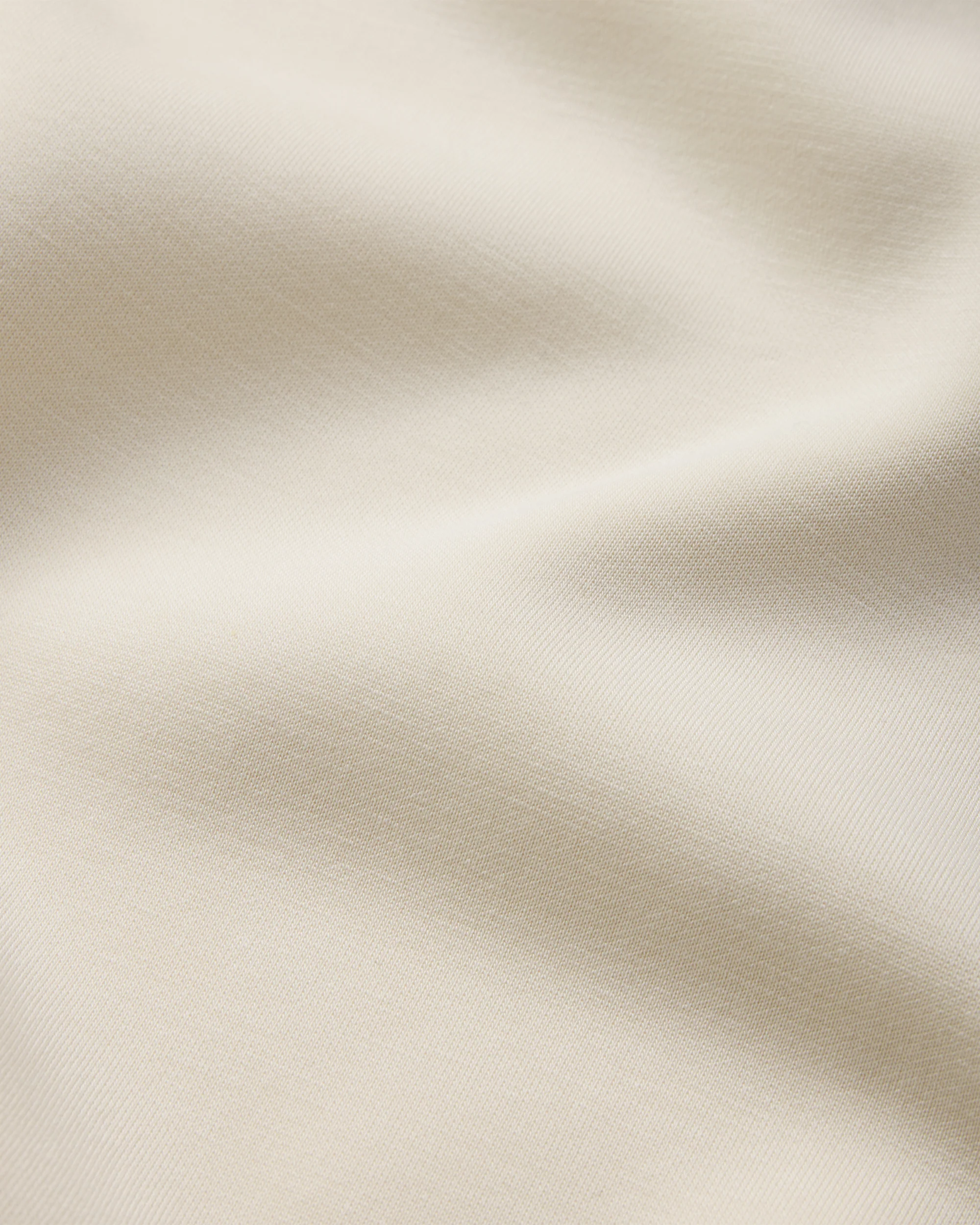 Sueded Stretch Twist Maxi Dress | Stone - Image 7