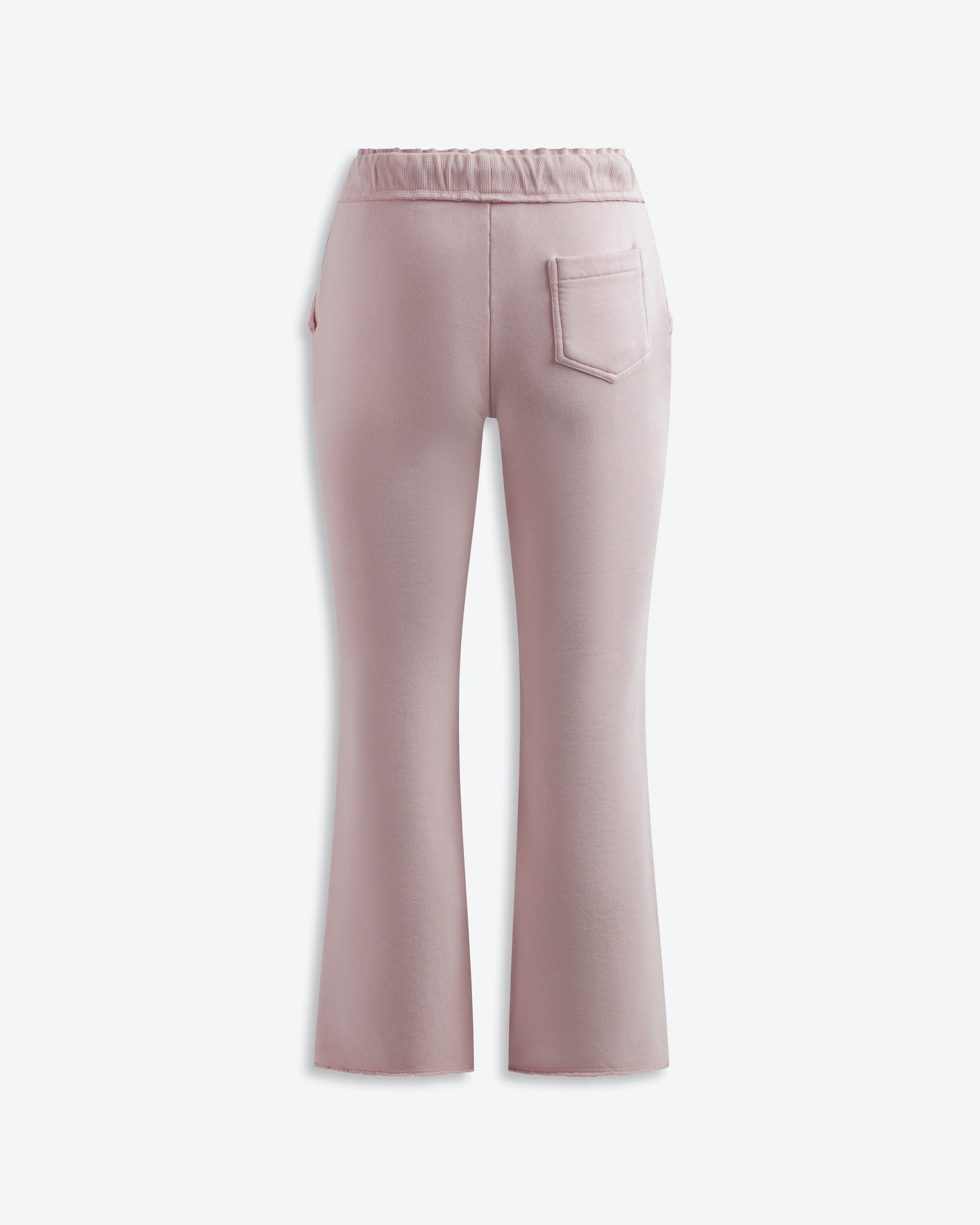 Zuma Sweatpant | Baby - Image 3
